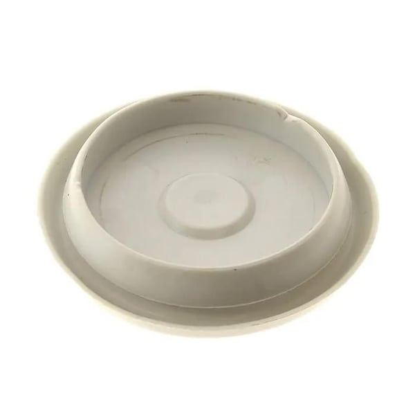 Övre propp tank 481246278998 - Diskmaskin Whirlpool - Proppar