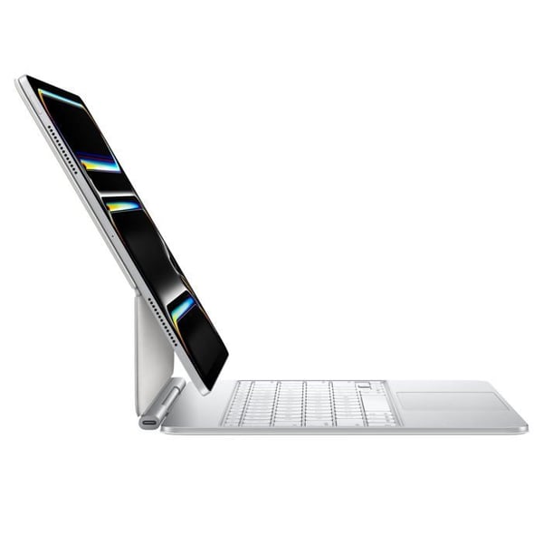 APPLE IPAD MAGIC KEYBOARD 13 W