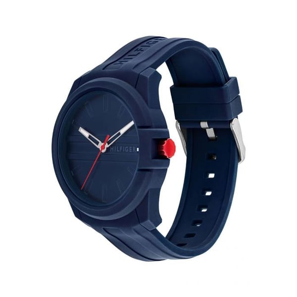 Reloj Tommy Hilfiger Austin 1710595
