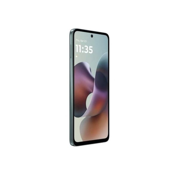 Motorola Moto G56 5G 8GB 512GB 6.72" Grå