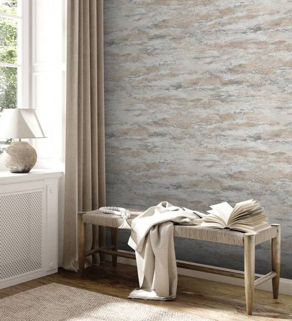 Tapet Attractive 2 - AS-390415