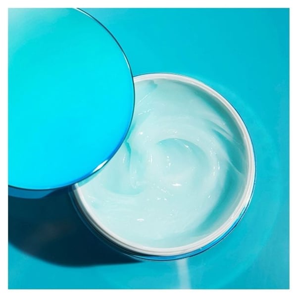 Fuktmask - COLOR WOW - Money Masque - 215ml - Torr och Skadad Hår - Marin Ingredienser
