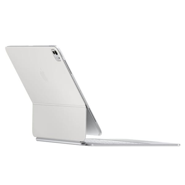 APPLE IPAD MAGIC KEYBOARD 13 W