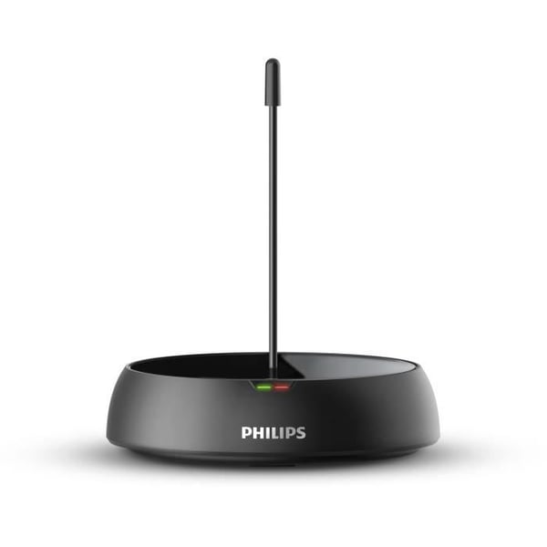 Philips SHC5200 TV-hörlurar