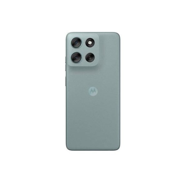 Motorola Moto G56 5G 8GB 512GB 6.72" Grå