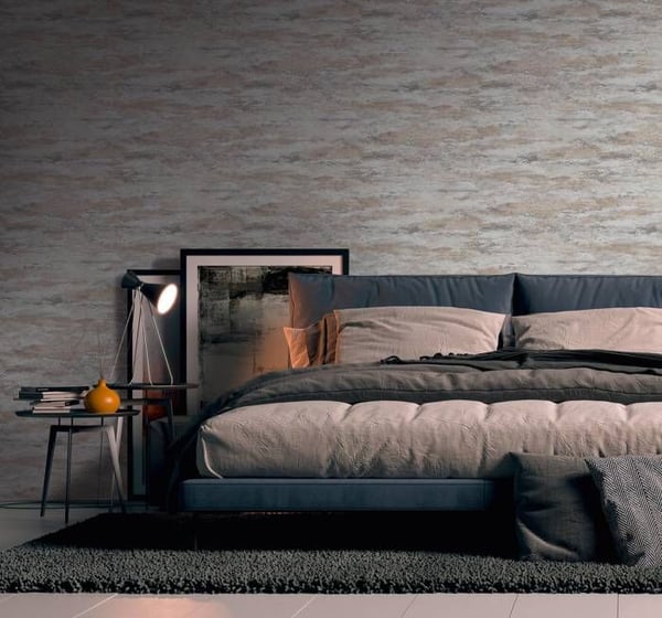 Tapet Attractive 2 - AS-390415