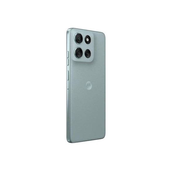 Motorola Moto G56 5G 8GB 512GB 6.72" Grå