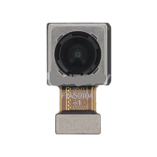 50 MP ultravidvinkel bakre kamera för Honor Magic 5 Pro