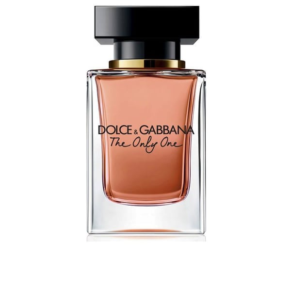 LE SEUL edp ånga 50 ml