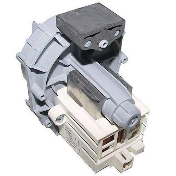SOS Tillbehör Cykelpump för Diskmaskin - C00303737, 482000023514 WHIRLPOOL, INDESIT, ARISTON HOTPOINT, SCHOLTES