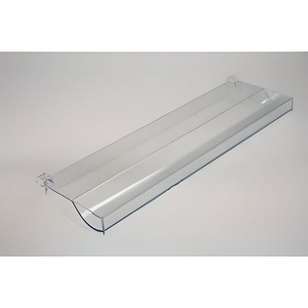 Fönster för frys - BOSCH - 00708735 GSN58 - Originaldel - Kylskåp-fryssats/accessoar