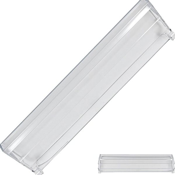Fönster för frys - BOSCH - 00708735 GSN58 - Originaldel - Kylskåp-fryssats/accessoar