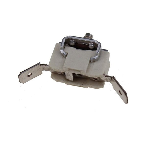 Termostat 145°C - Kaffebryggare, Kaffemaskin - DELONGHI (3225)