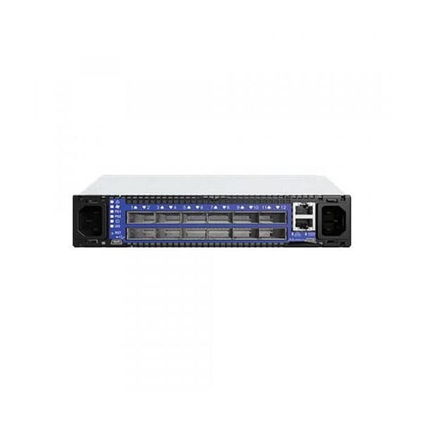 Switch Mellanox MSX6012F-1BFS- REFURBISHED