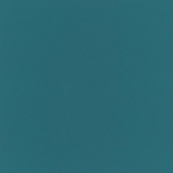 Non-woven tapet 6342-08 enfärgat tapet 0,53 x 10,05 m Erismann Colour Stories blå