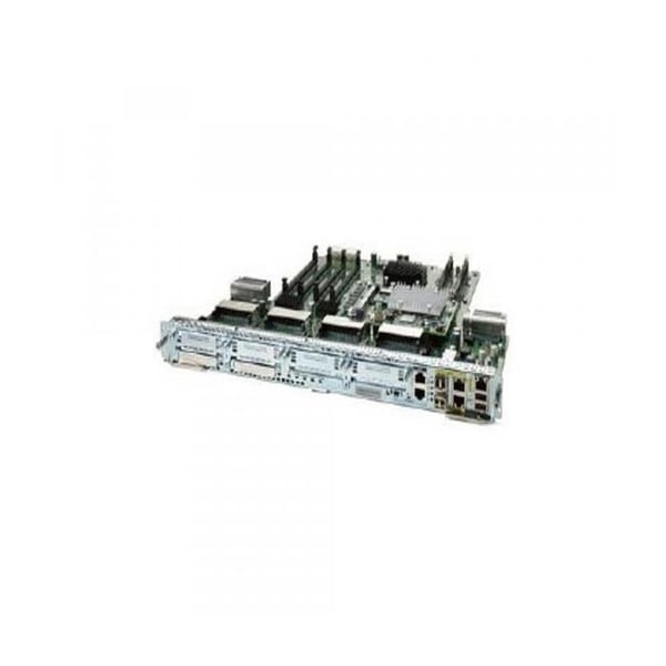Cisco C3900-SPE100/K9