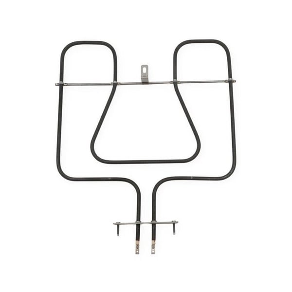 SOS Tillbehör Motståndsgaller (övre) för Ugn, spis - 3970127019 FAURE, ELECTROLUX, ARTHUR MARTIN ELECTROLUX