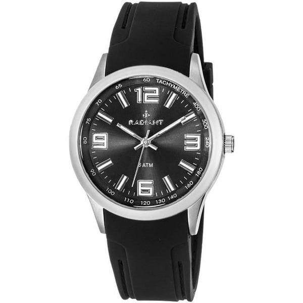 Klocka - RADIANT - NEW URBAN RA294601 - Kvarts - Analog - Trendig