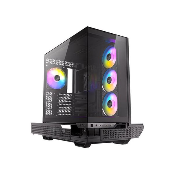 ANTEC Produktmodell: C7 A