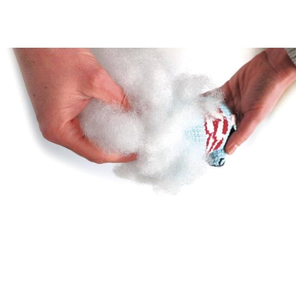 Cellulosavadd 250 g