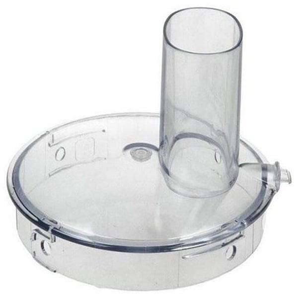 Kåpa med skorsten Robot kök KW716014 KENWOOD, DELONGHI