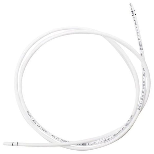 Vattenrör (170cm) Kyl, Kylskåp, Frys 5210JA3005A LG