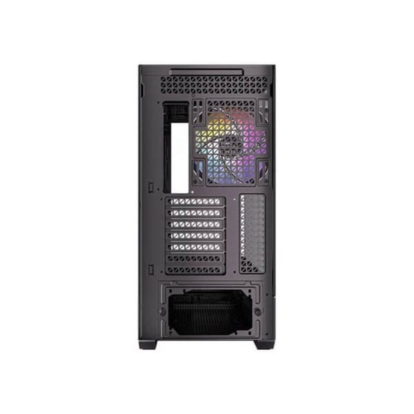 ANTEC Produktmodell: C7 A