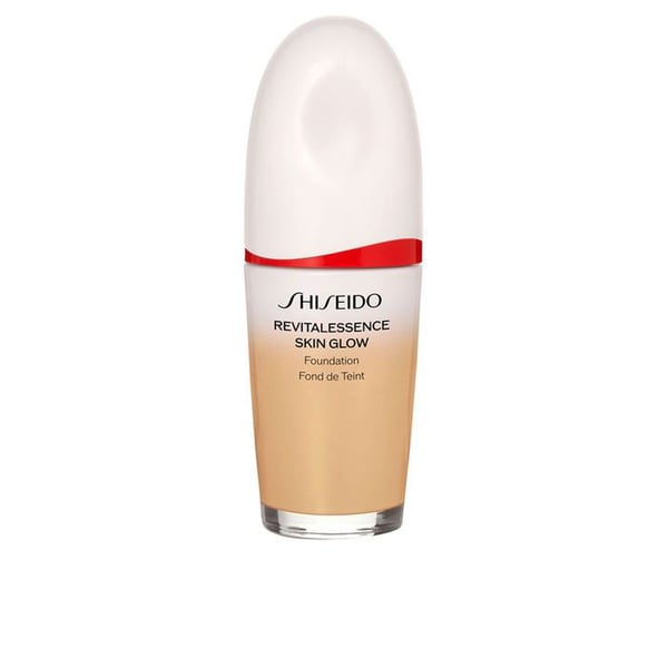 REVITALESSENCE SKIN GLOW foundation #320 30ml