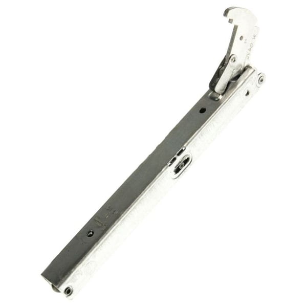 Originalgångjärn Four, spis C00385295, 481011196302 INDESIT, ARISTON HOTPOINT, WHIRLPOOL, PRIVILEG, BAUKNECHT, IGNIS