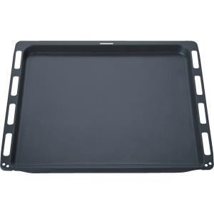HEZ331011 BOSCH Tillbehör Emaljerad bakplåt, non-stick