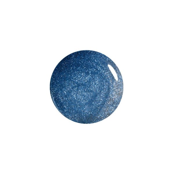ASP - Färgad akrylpulver Quick Dip - Star Stucks
