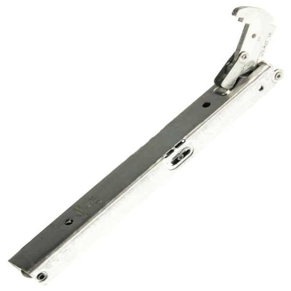 Originalgångjärn Four, spis C00385295, 481011196302 INDESIT, ARISTON HOTPOINT, WHIRLPOOL, PRIVILEG, BAUKNECHT, IGNIS