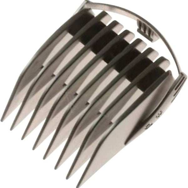 Justerbar kam 19mm - BABYLISS - FX862E - FX872E - För hårklippare - Unisex
