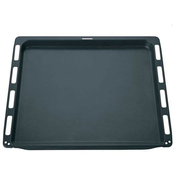 HEZ331011 BOSCH Tillbehör Emaljerad bakplåt, non-stick