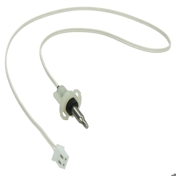 Temperatursensor Kaffebryggare, Kaffe Maskin 422225939372 PHILIPS