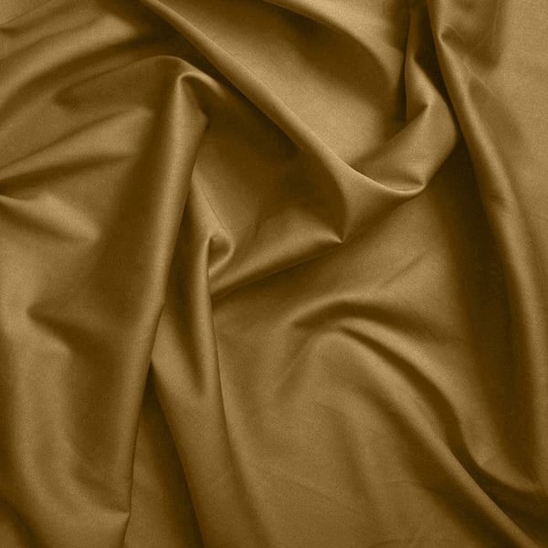 Påslakan 240 x 220 cm "Premium" för dubbelsäng - Premium Caramel