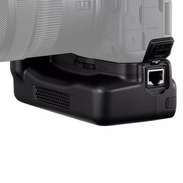 CANON Grepp kylfläkt CF-R20EP