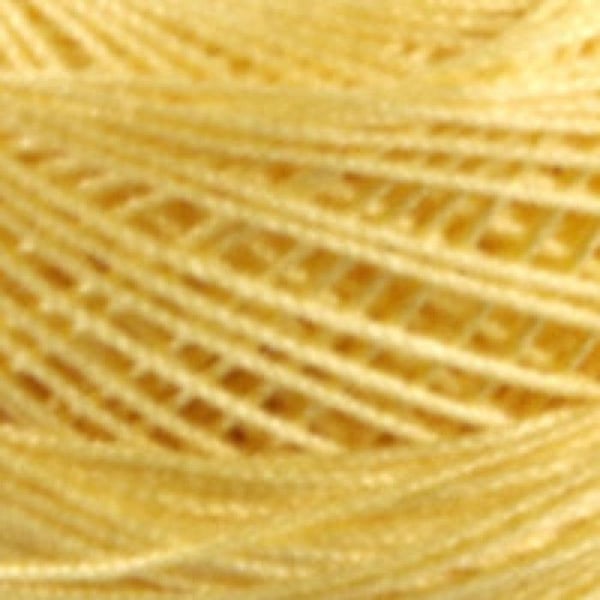 KANTIG SNODD 1PEL 5G 744
