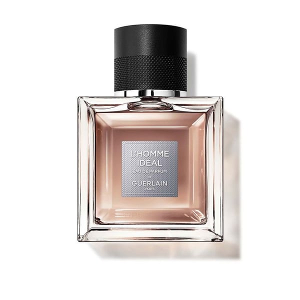 Eau de Parfum L'HOMME IDEAL eau de parfum spray 50 ml Eau de Parfum L'HOMME IDEAL eau de parfum spray 50 ml