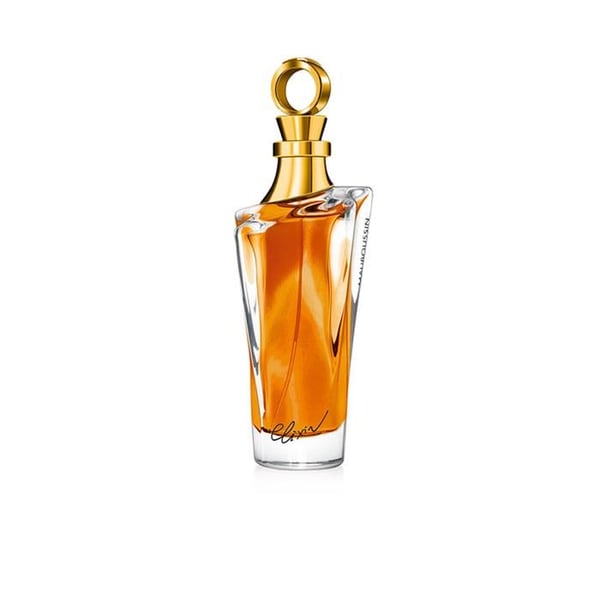 Mauboussin Elixir för Henne Eau de Parfum för kvinna 90 ml