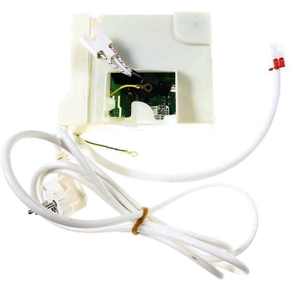 KYLSKÅPENS ELEKTRONISK KORT 5940940400 INVERTERKORT