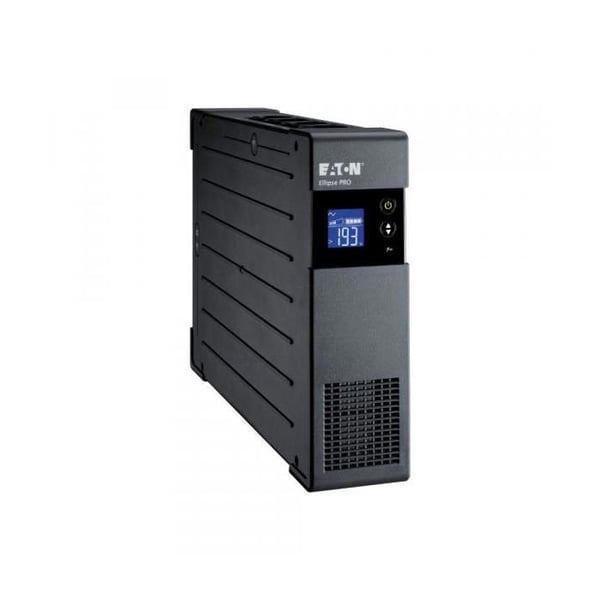 Eaton ELP1200IEC Uafbrudt Strømforsyning (UPS)