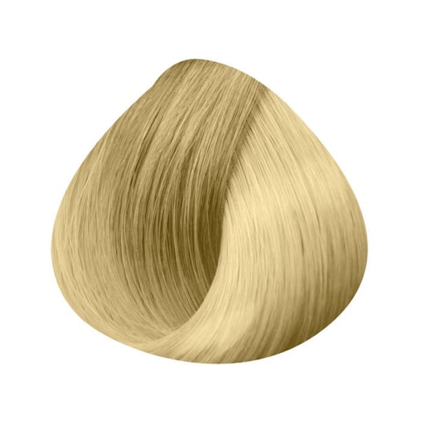 Schwarzkopf Professional - Ljusnande kräm Blond Me BlondMe - L - Sand - 60ml