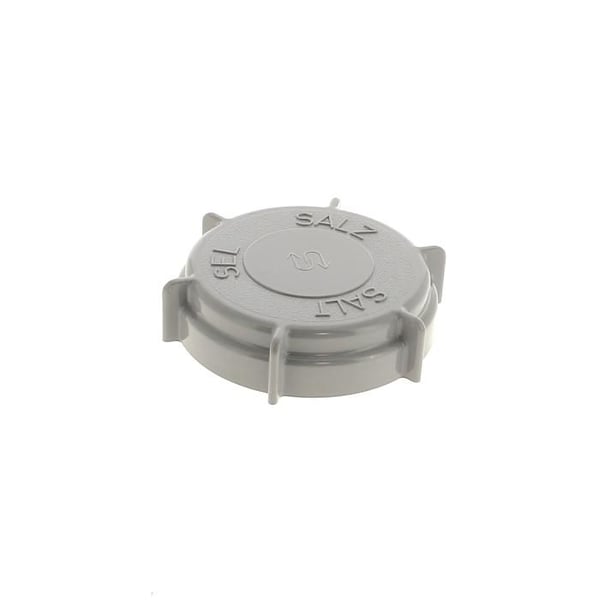 Bouchon bac salt 481246279903 - Diskmaskin Whirlpool - Bouchons
