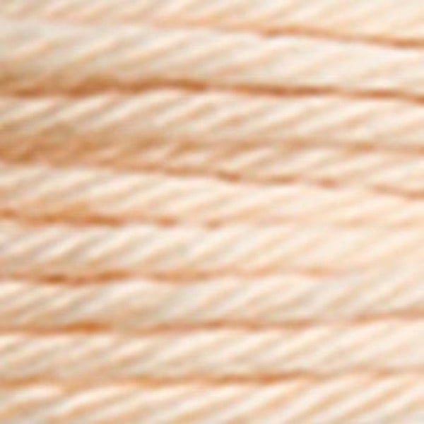 DMC - Fil Retors DMC Canevas och tapetsering - Col. 2157