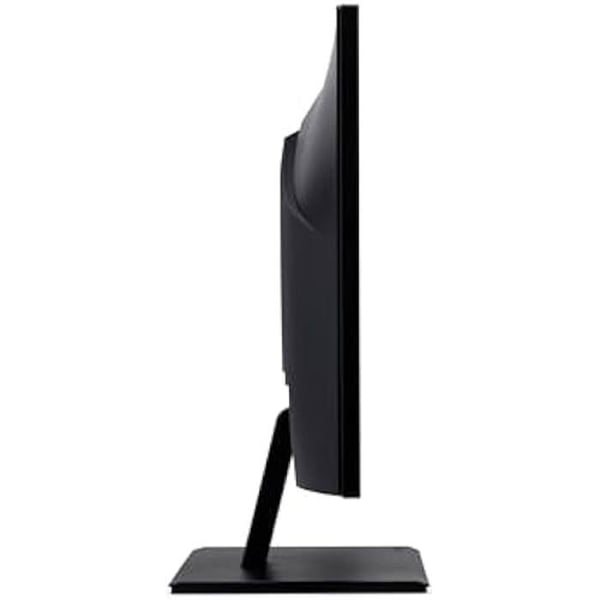 Skärm - ACER - UM.HV7EE.E17 - IPS - 1920 x 1080 - HDMI - AMD FreeSync