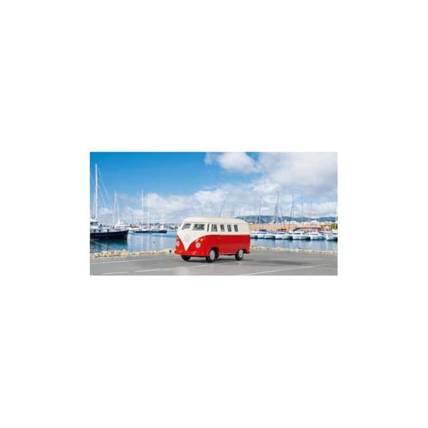 2361 VW T1 Buss -