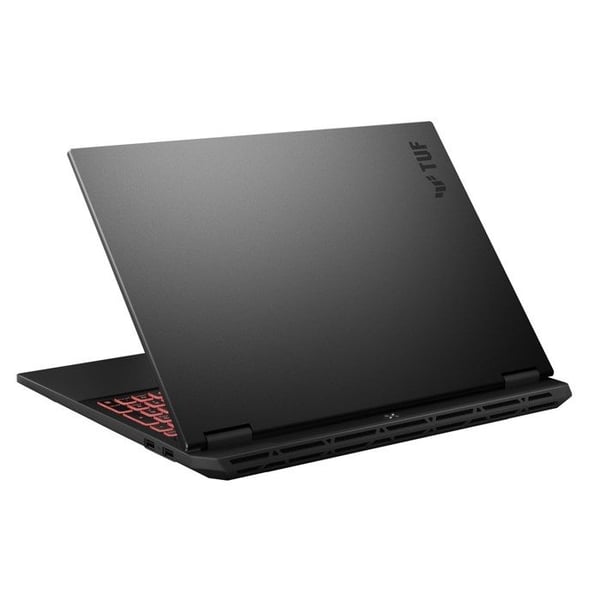 Pelikannettava - ASUS - FA608UP-R7165W - Ryzen 7 260 - RTX 5070 - 16 Gt DDR5