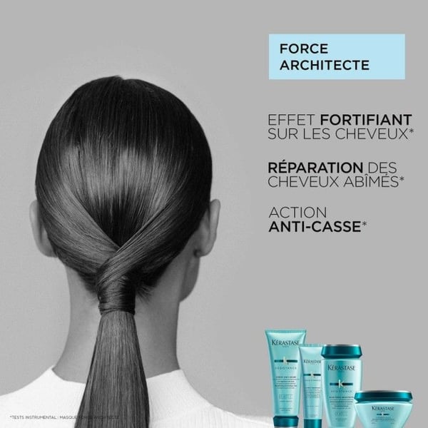 Kérastase Mask Force Architect Resistance 200ml