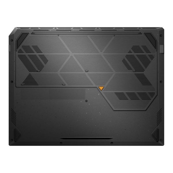 Pelikannettava - ASUS - FA608UP-R7165W - Ryzen 7 260 - RTX 5070 - 16 Gt DDR5